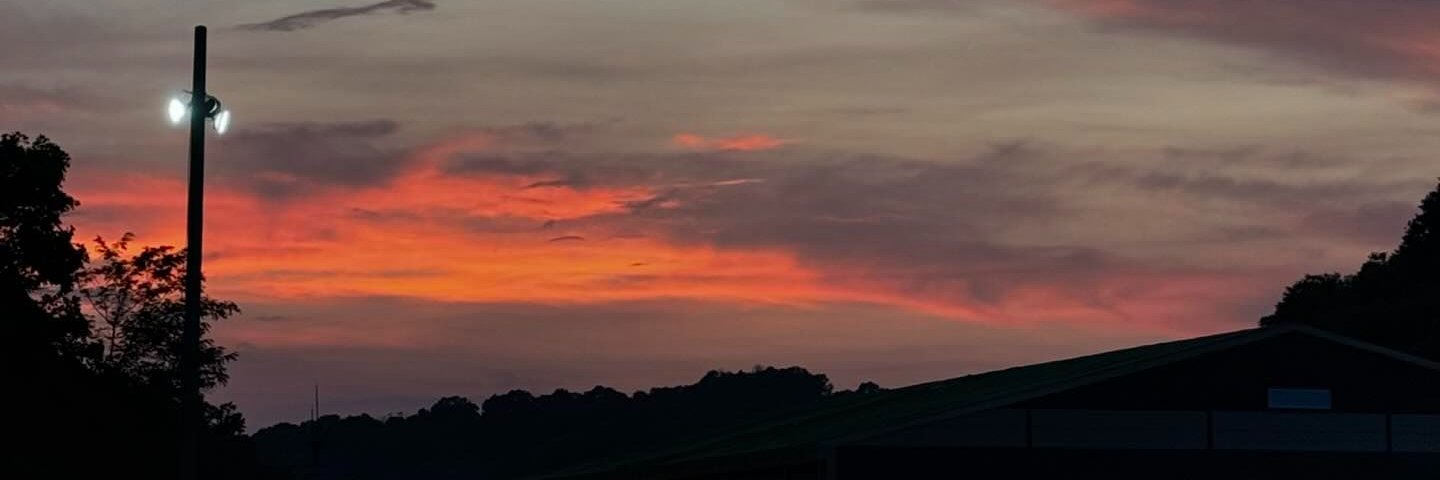 DSMN2nd's profile banner image