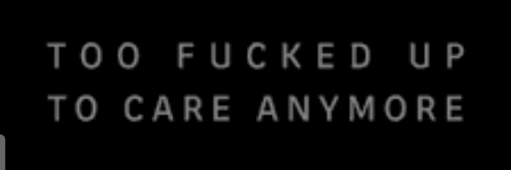 boy_loga's profile banner image