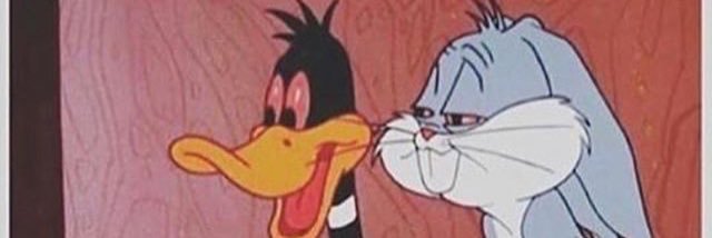 OG Reefa Chiefa banner