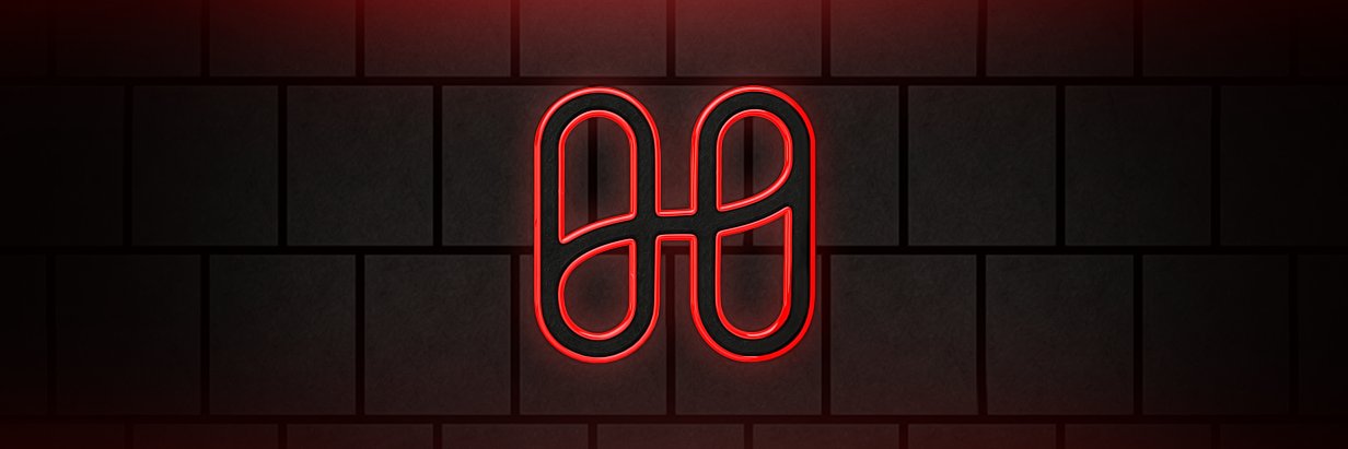 crypto_carry's profile banner image