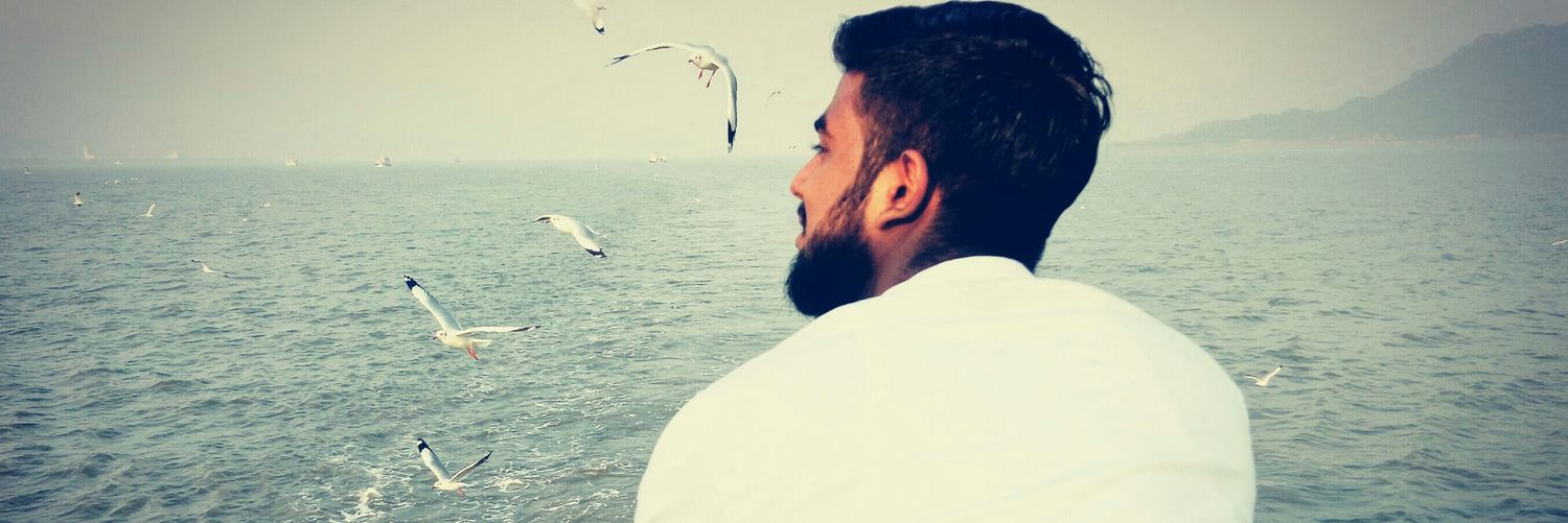 imhumanitarian's profile banner image