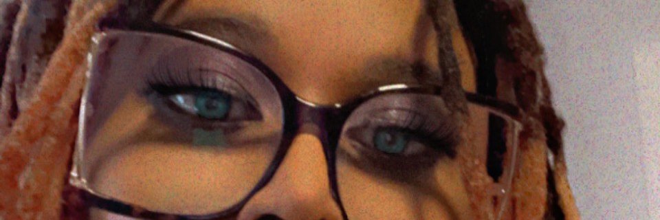kenyetta_willia's profile banner image