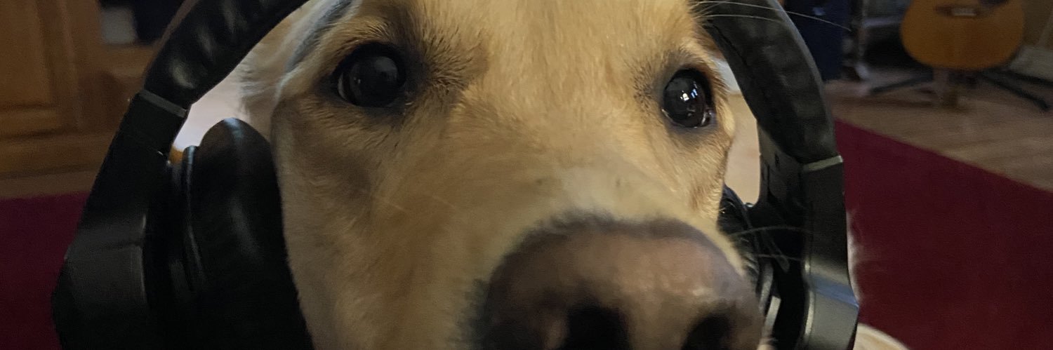 CCowal's profile banner image