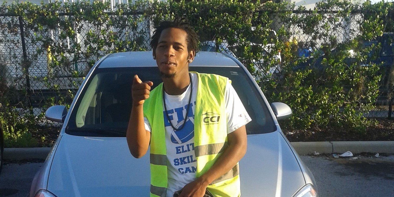 FlightTeam_'s profile banner image