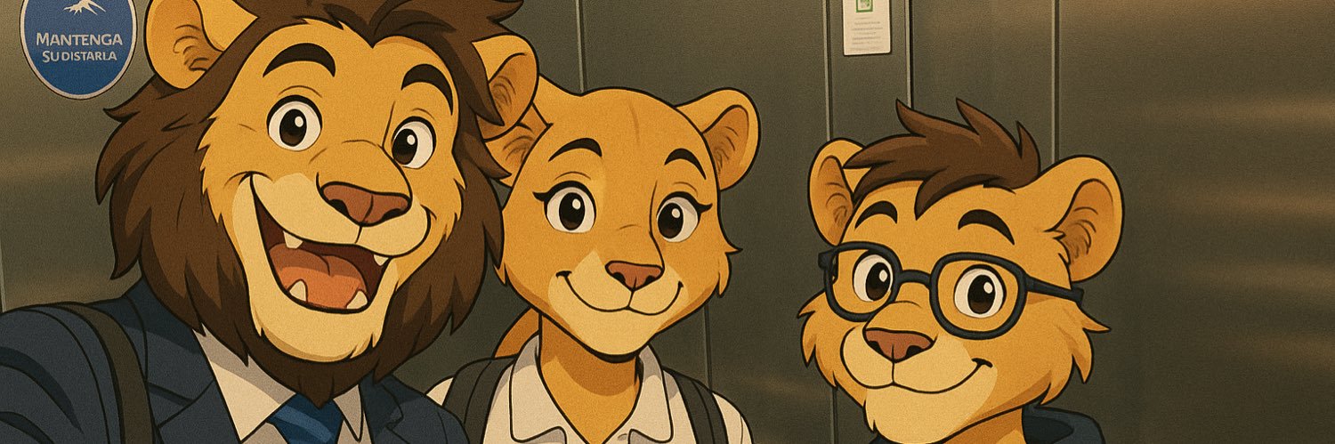 GGonzalo's profile banner image