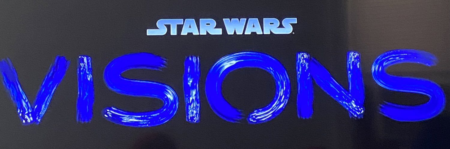 No_lie25's profile banner image