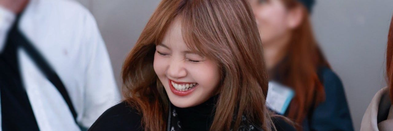 swesda4et's profile banner image