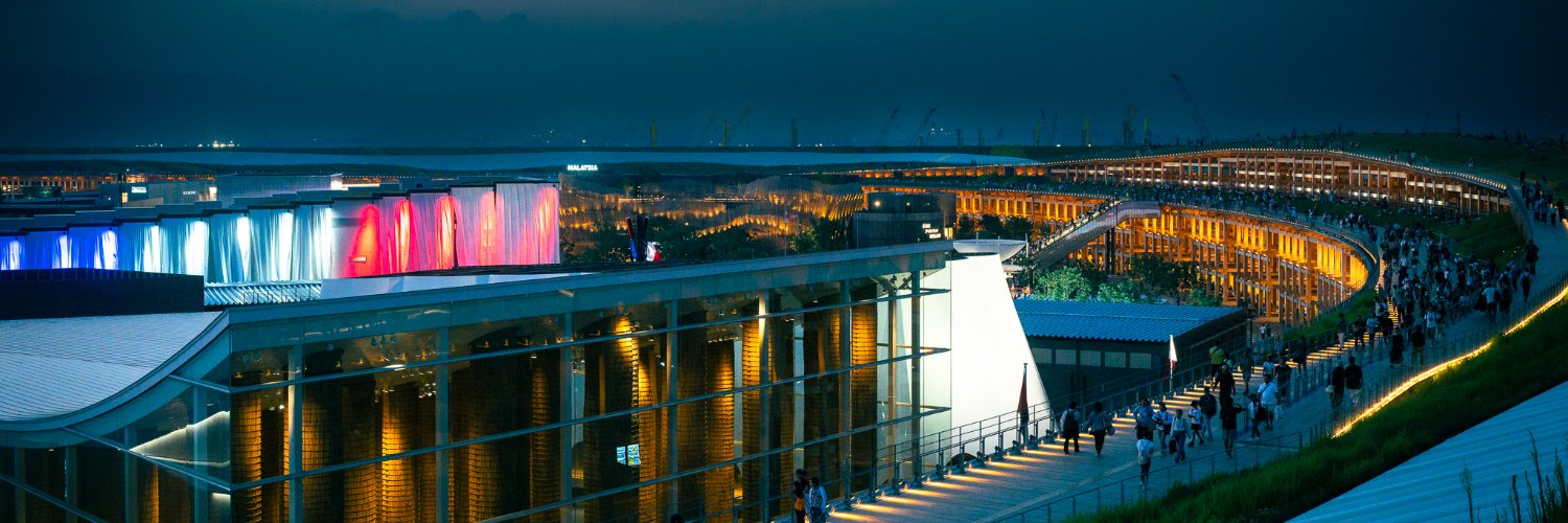 Ryuzo📸Yamamoto banner