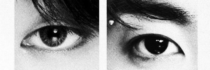 agata ʚ 🪭 banner