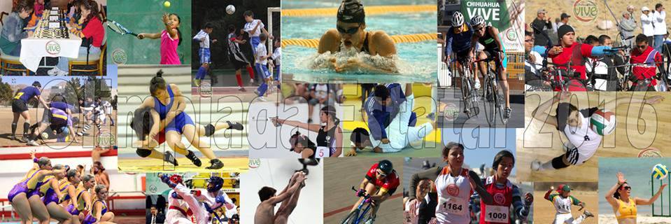 deportechihuahu's profile banner image