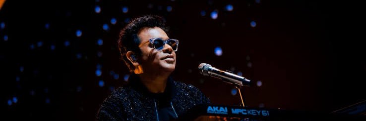 Dayanithi_'s profile banner image