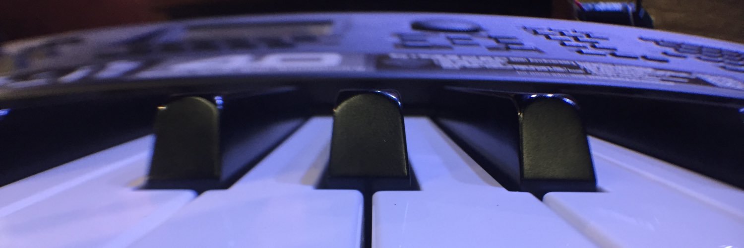 KeezOfLife's profile banner image