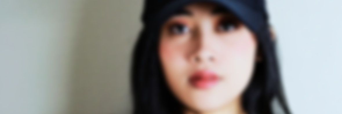 Dieindi's profile banner image