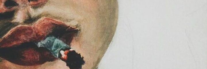 iampragatii's profile banner image