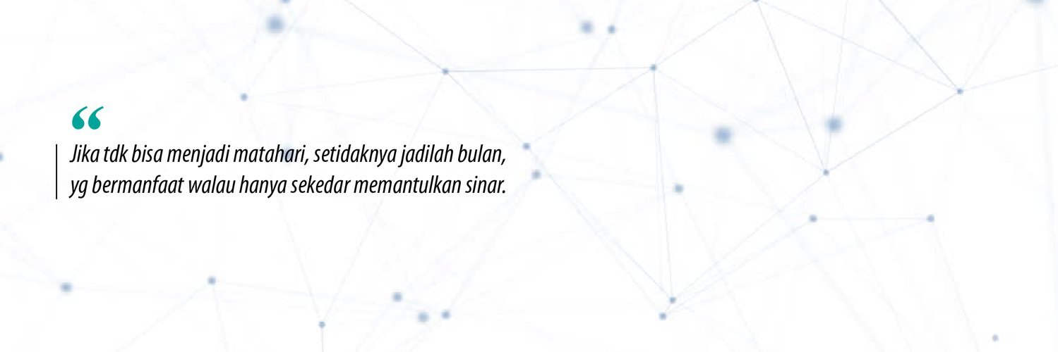 Yandimul_'s profile banner image