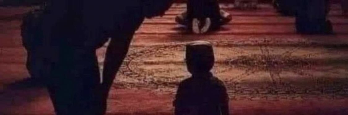 ابو صالح الشمري banner