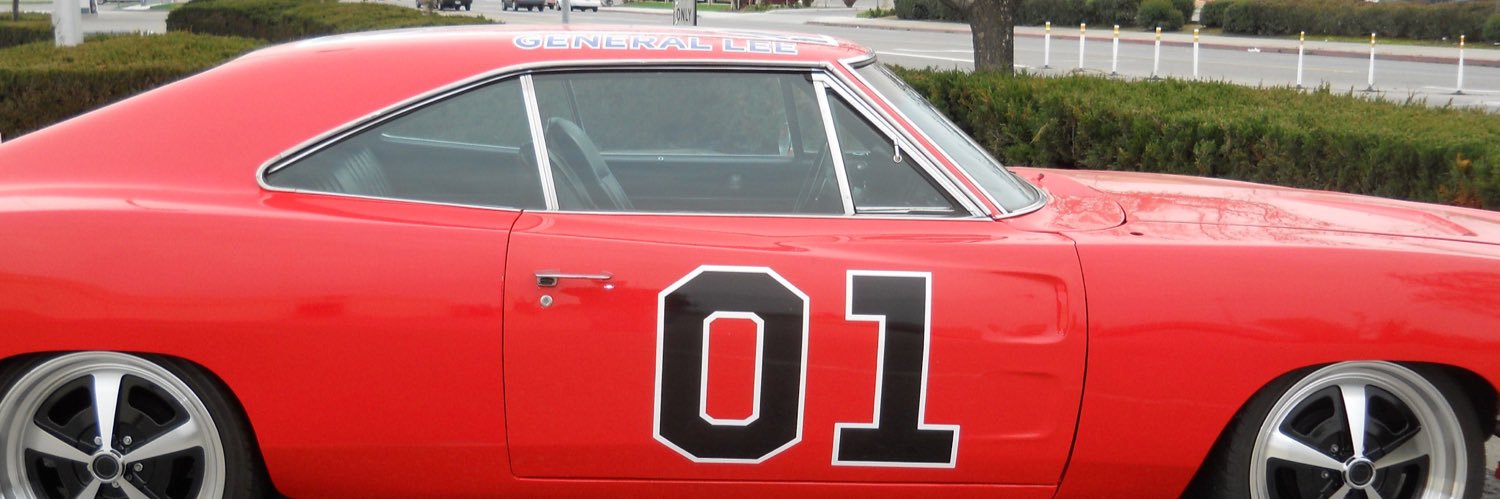 mphillips49's profile banner image