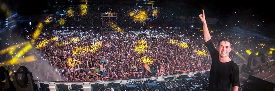 Fabiolibiris's profile banner image