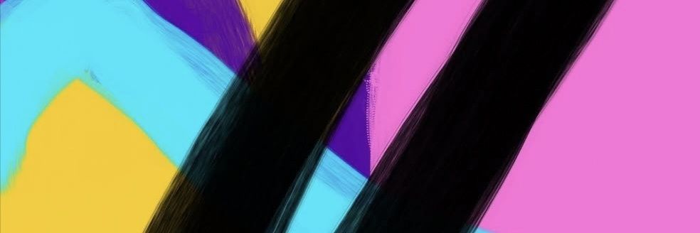aditowl's profile banner image