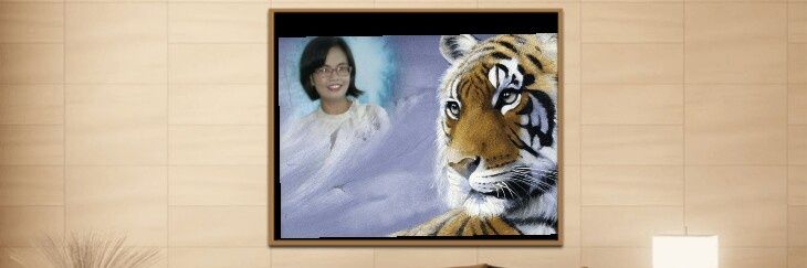 KaruniaPutri14's profile banner image
