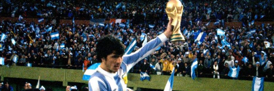 DanielAIberto's profile banner image