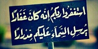 ss_abadi's profile banner image