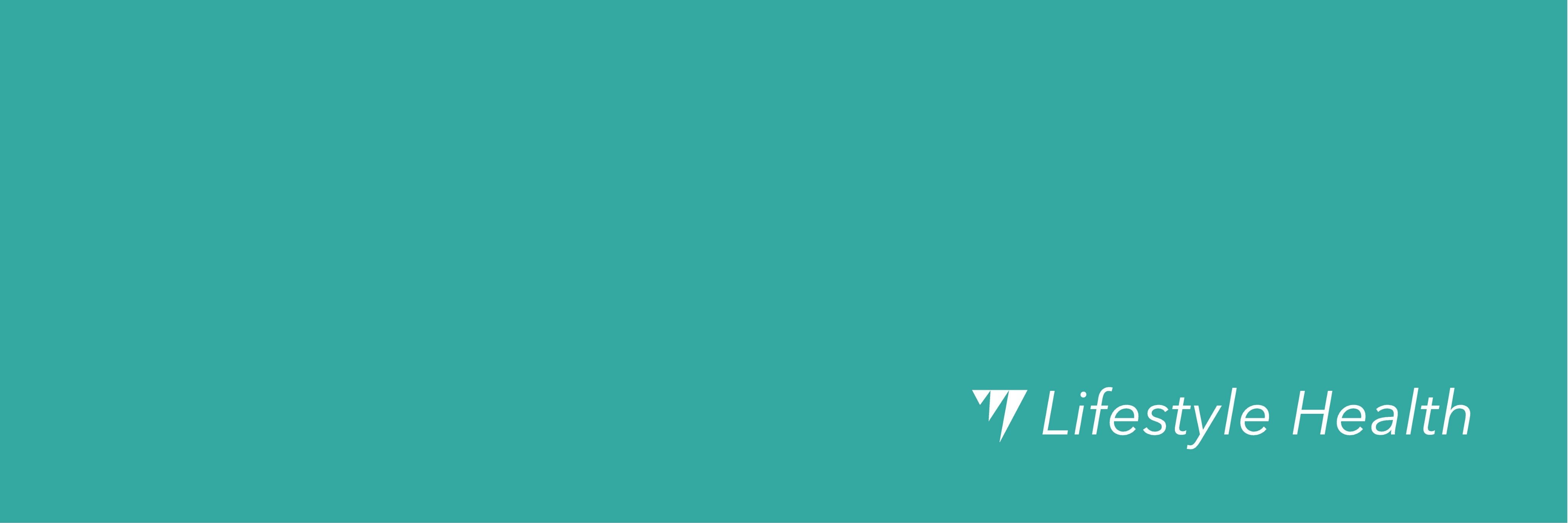 mfcgym's profile banner image