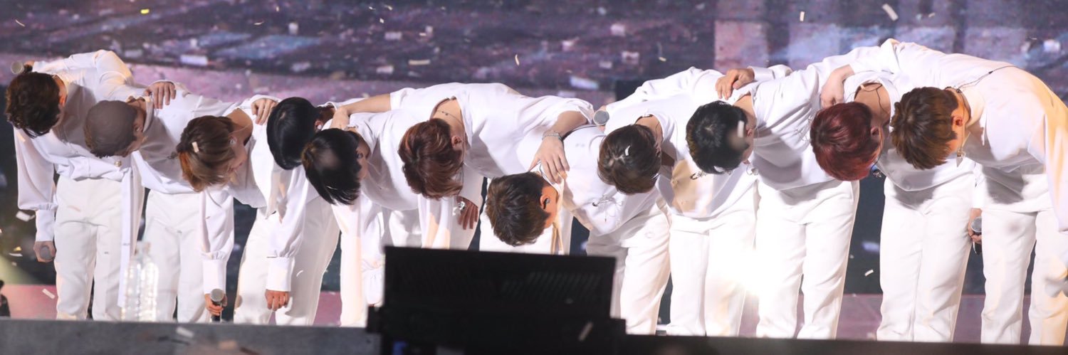 b_bae0510's profile banner image