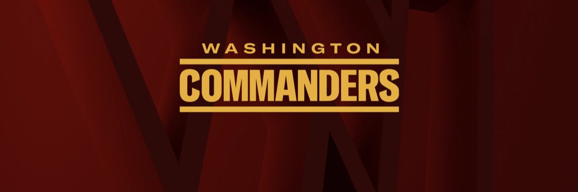 JojoWampler's profile banner image