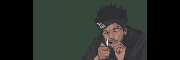Flashykid33's profile banner image