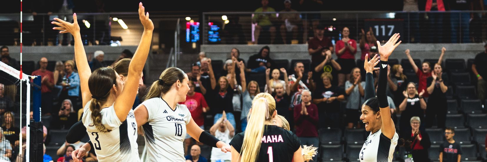 Matt Buttermore banner