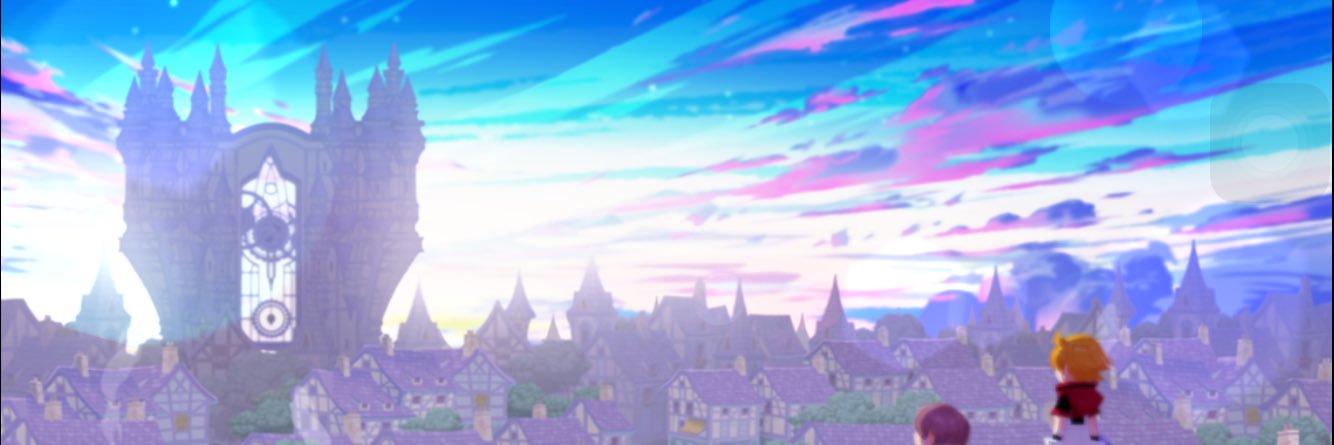 HarveyDay's profile banner image