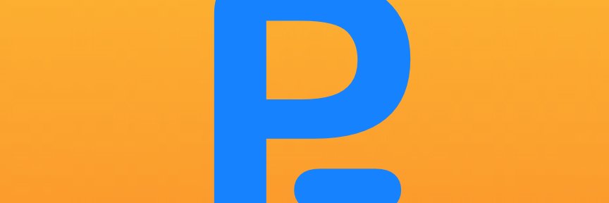 @pplswg banner