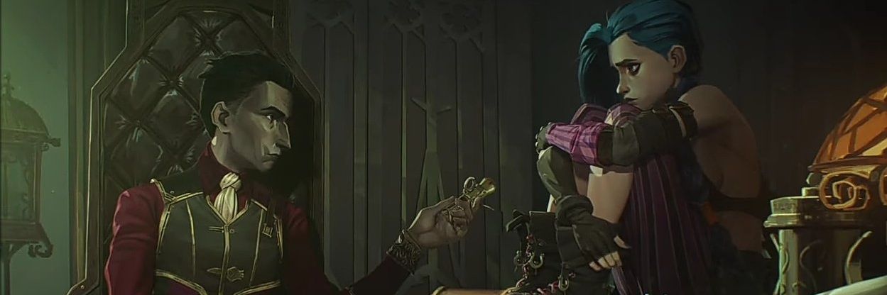 naxshadows's profile banner image