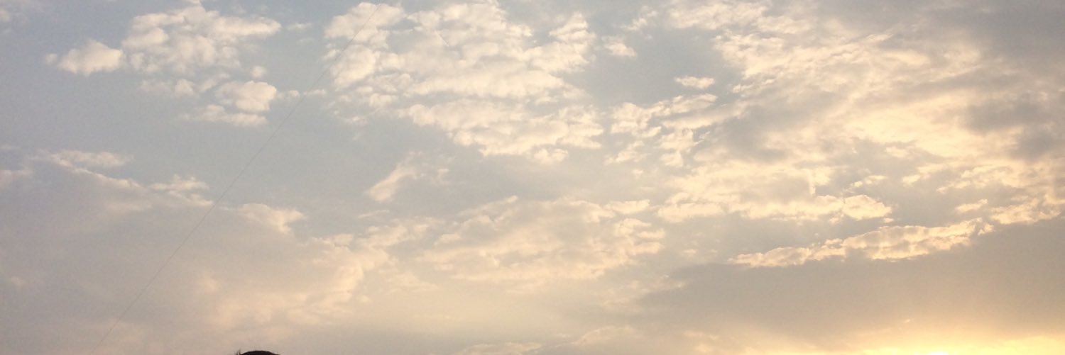 asumi2013's profile banner image