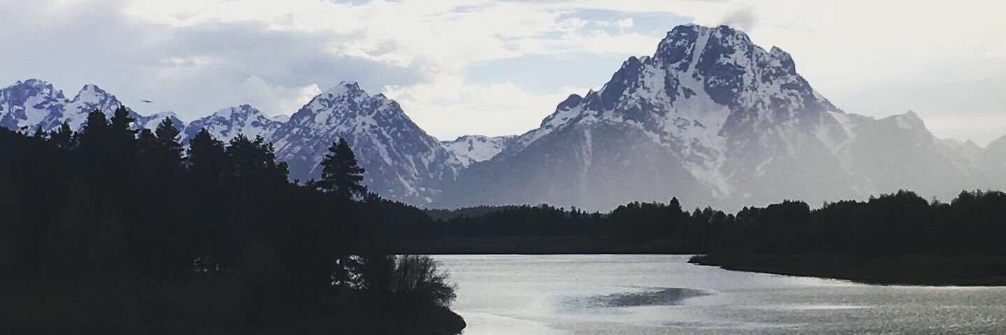hannahjo1694's profile banner image