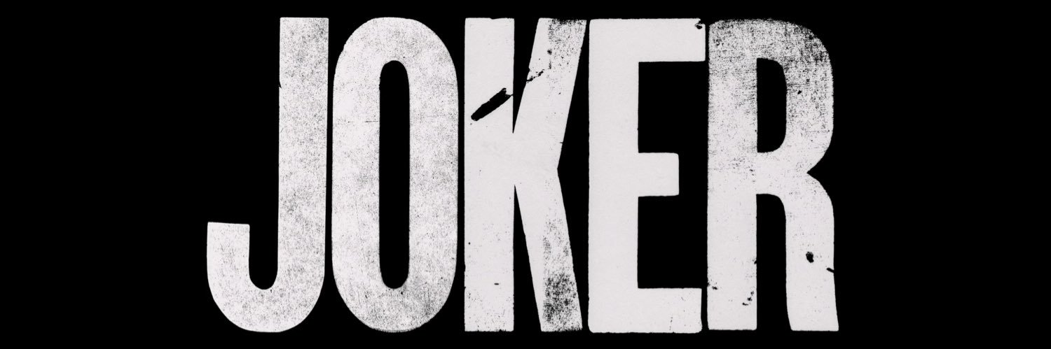 Michael King banner