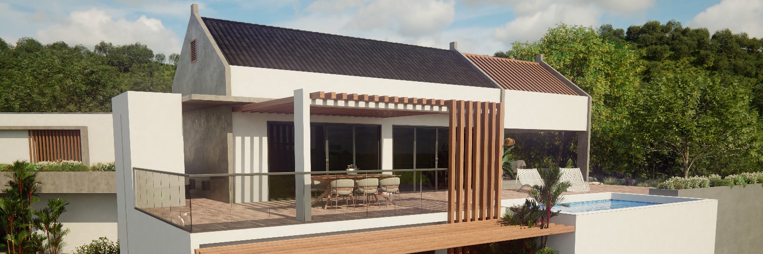 2B1_ARCHITECTS's profile banner image