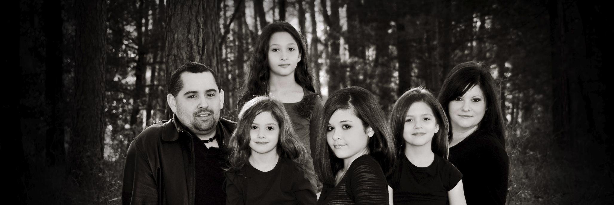 MrsLydiaVW's profile banner image
