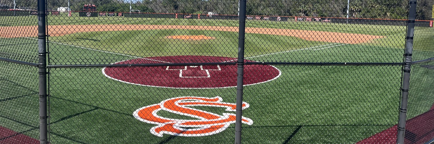 Matt Cleveland banner