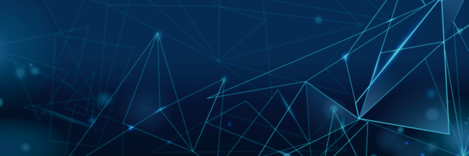 csinye's profile banner image
