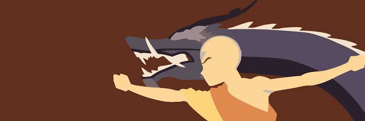 _scottpilgrimm's profile banner image