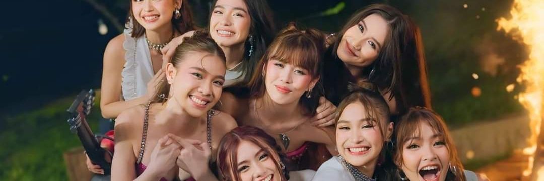 ohsnapitsimee's profile banner image