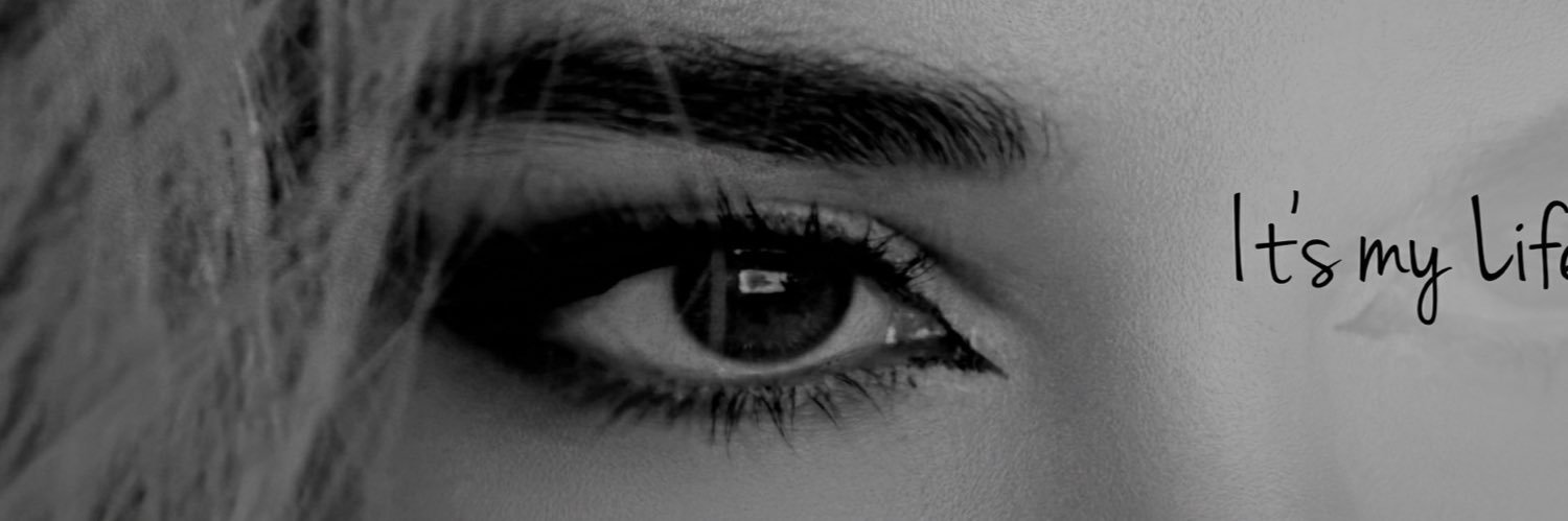 i00eu's profile banner image