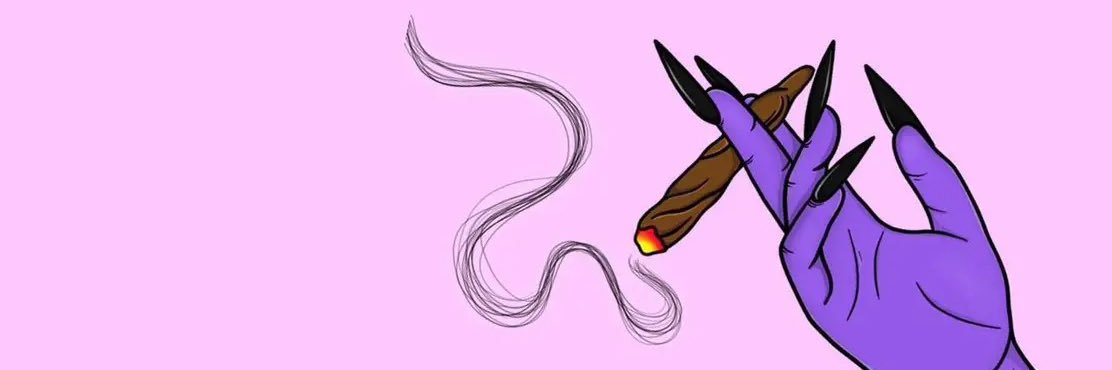 sssanrr's profile banner image