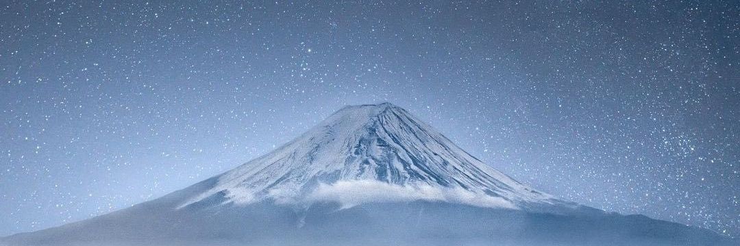 Enthusiast.Potato banner