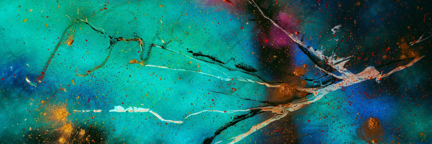 dianestevensCS's profile banner image
