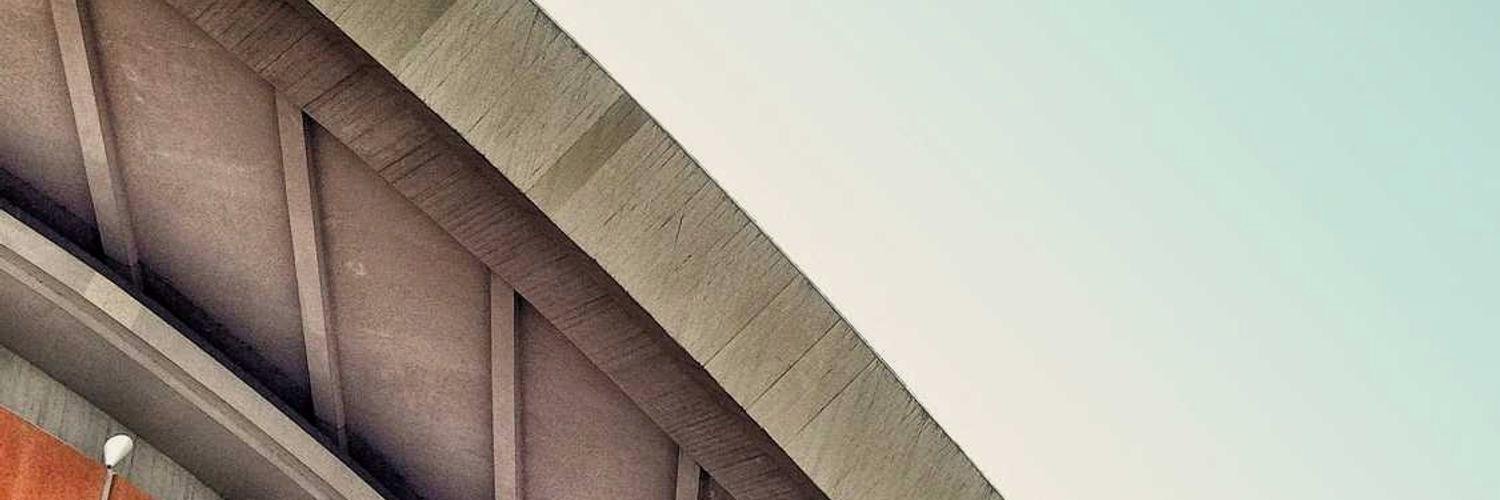 DEATONJM860's profile banner image