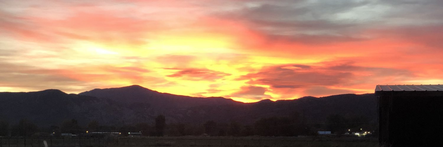 pmendoza6's profile banner image