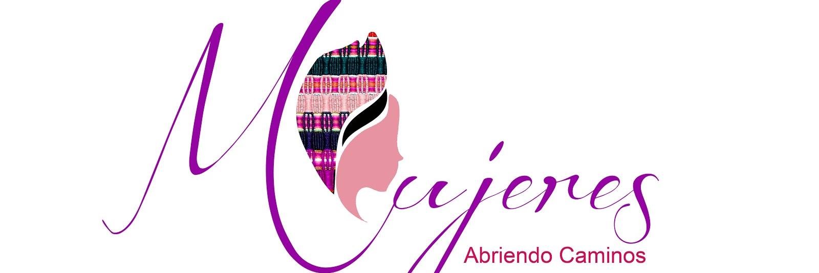 MujeresZ's profile banner image